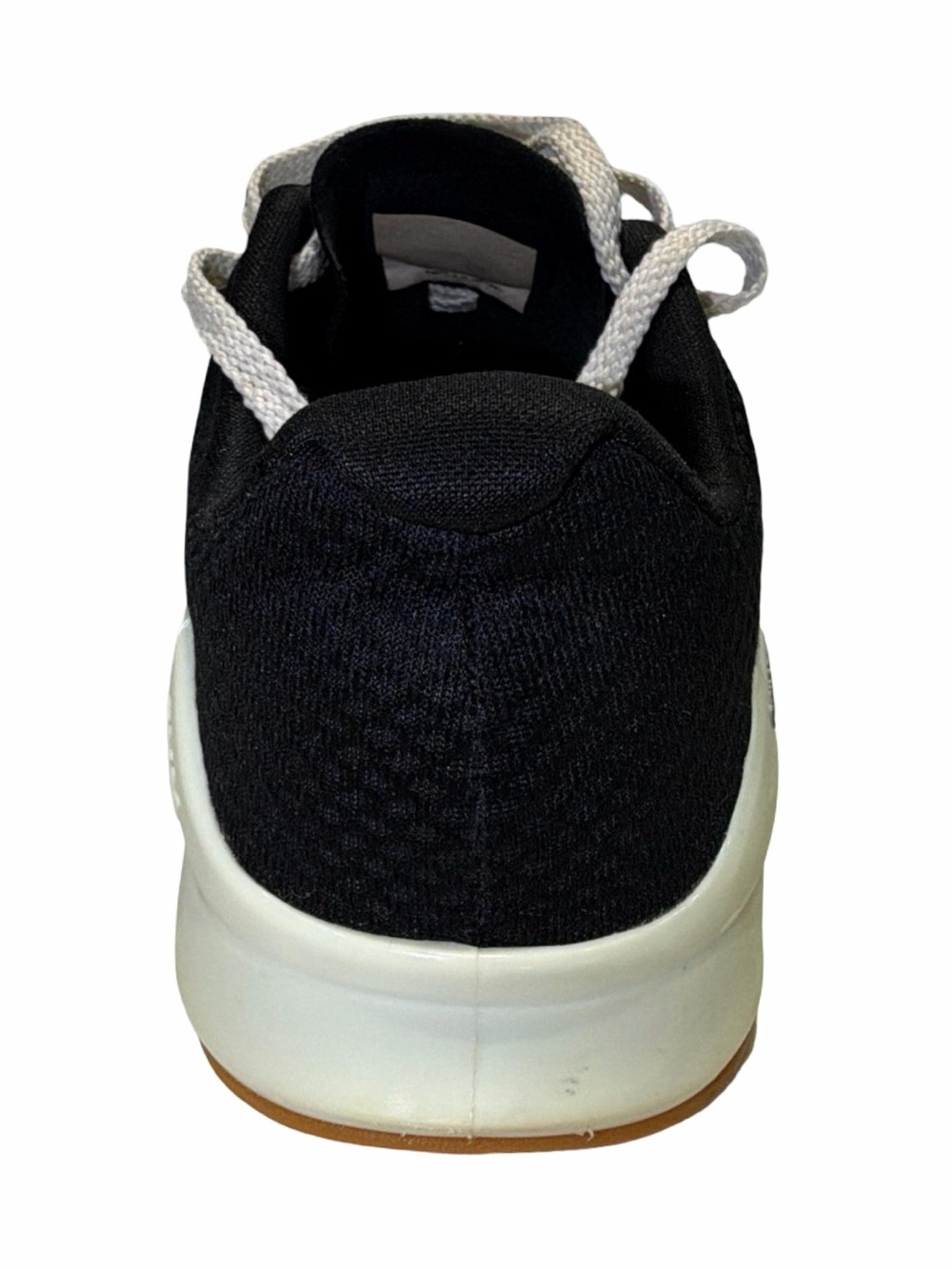 New Balance Minimus Prevail 'Black Gum' - Picture 12 of 16